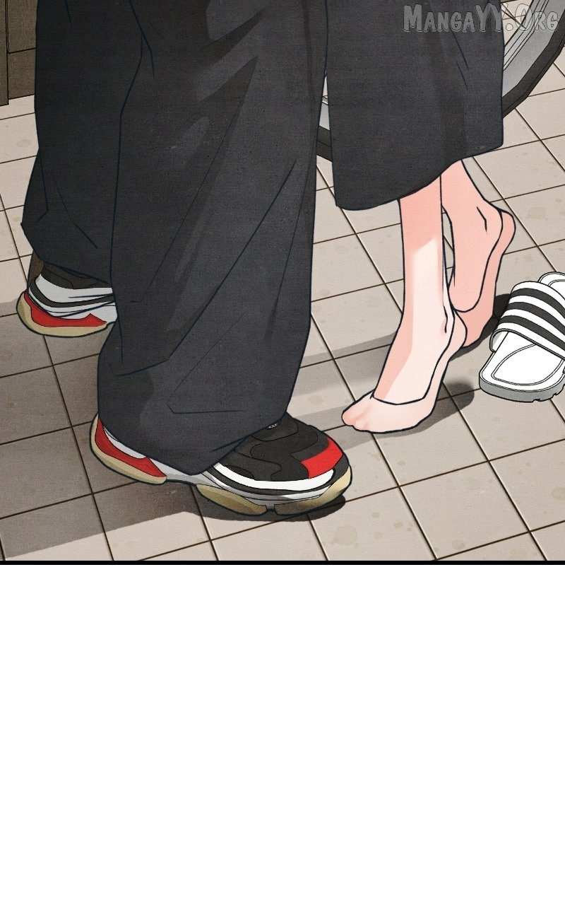 Read Who's That Long-Haired Senior RSS Feed Manga Online