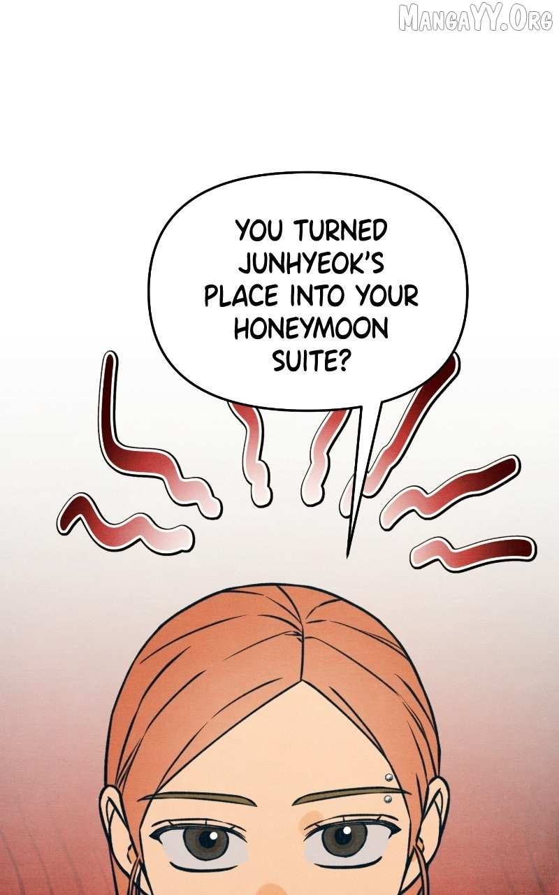 Read Who's That Long-Haired Senior RSS Feed Manga Online