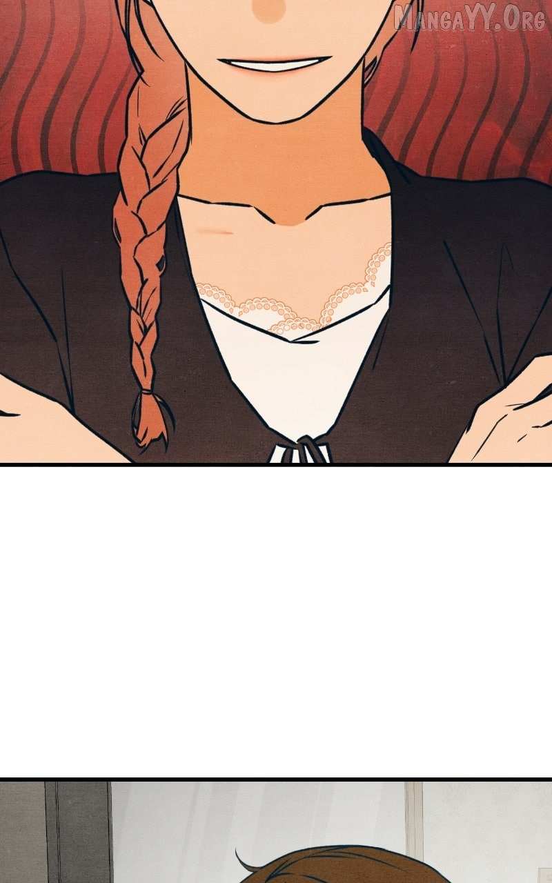 Read Who's That Long-Haired Senior RSS Feed Manga Online