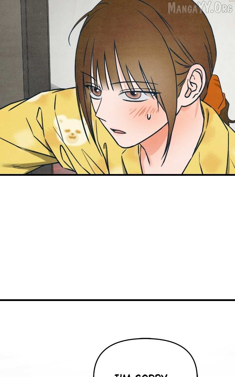 Read Who's That Long-Haired Senior RSS Feed Manga Online