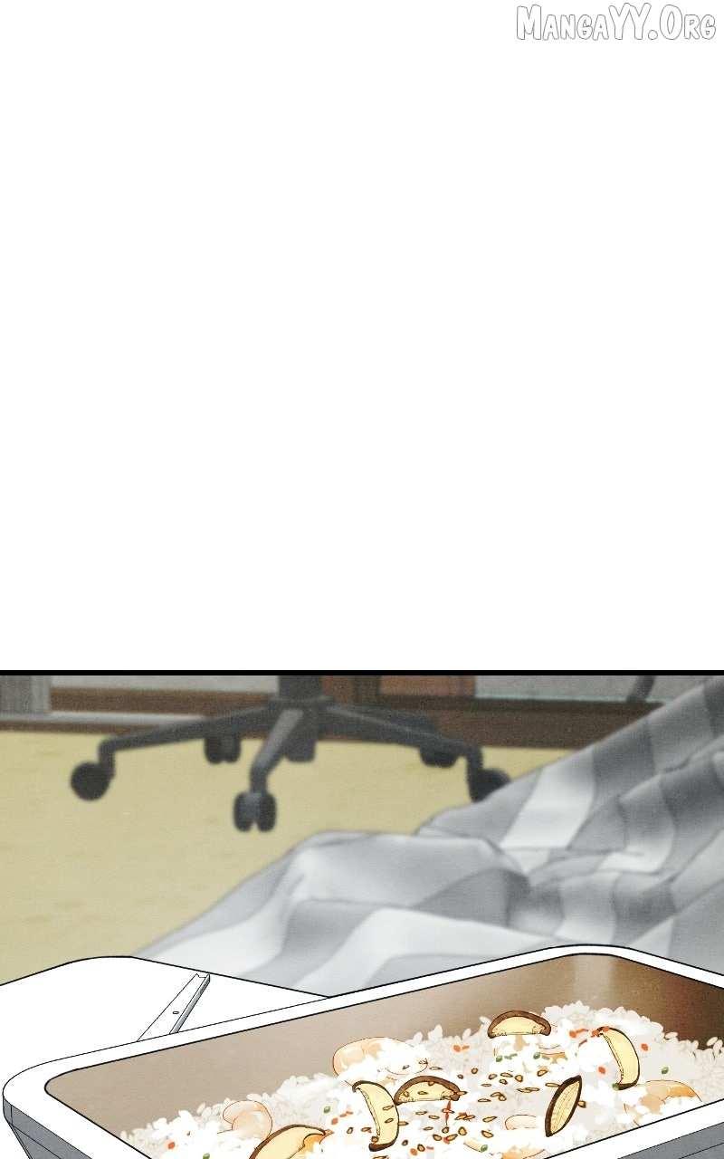 Read Who's That Long-Haired Senior RSS Feed Manga Online