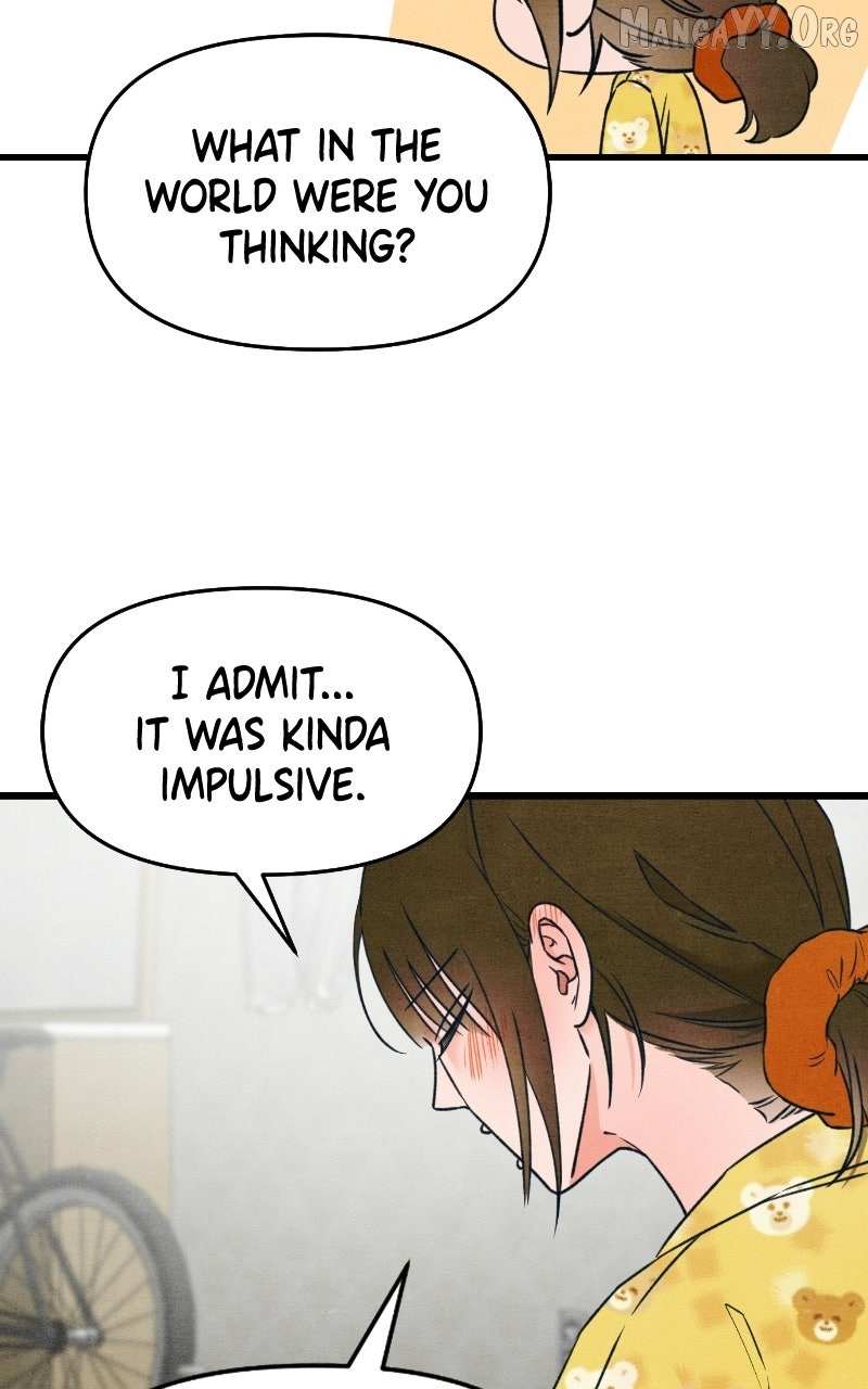 Read Who's That Long-Haired Senior RSS Feed Manga Online