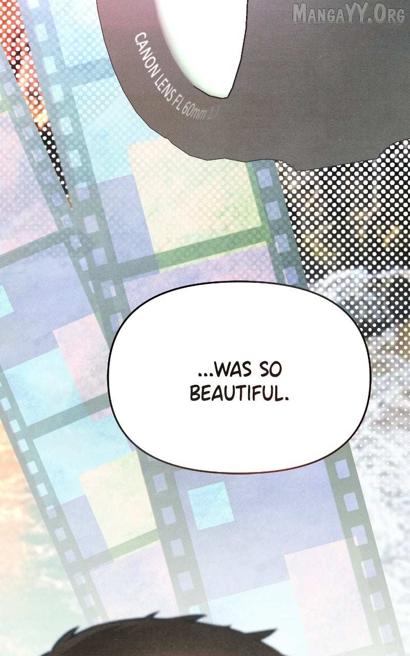 Read Who's That Long-Haired Senior RSS Feed Manga Online