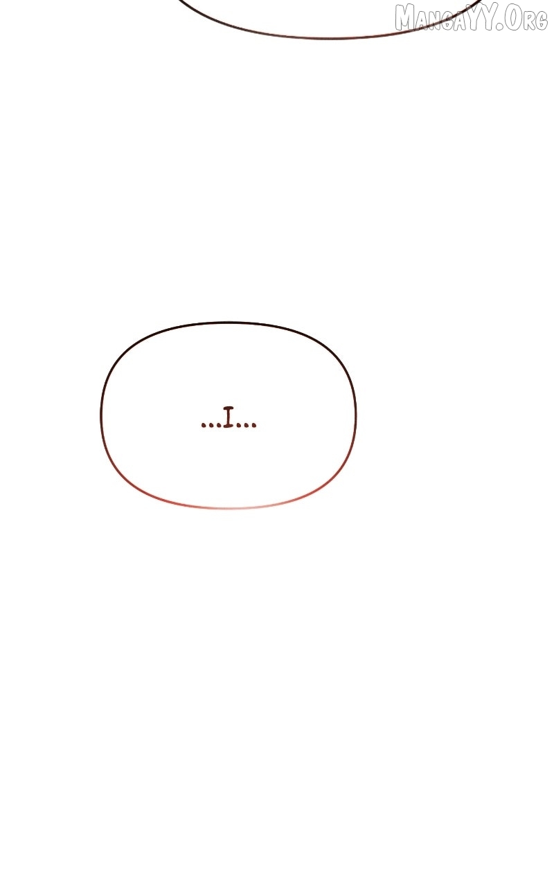 Read Who's That Long-Haired Senior RSS Feed Manga Online