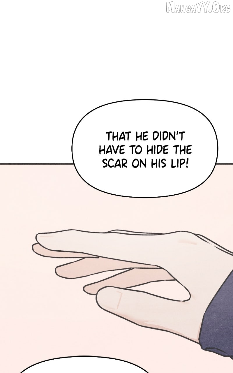 Read Who's That Long-Haired Senior RSS Feed Manga Online