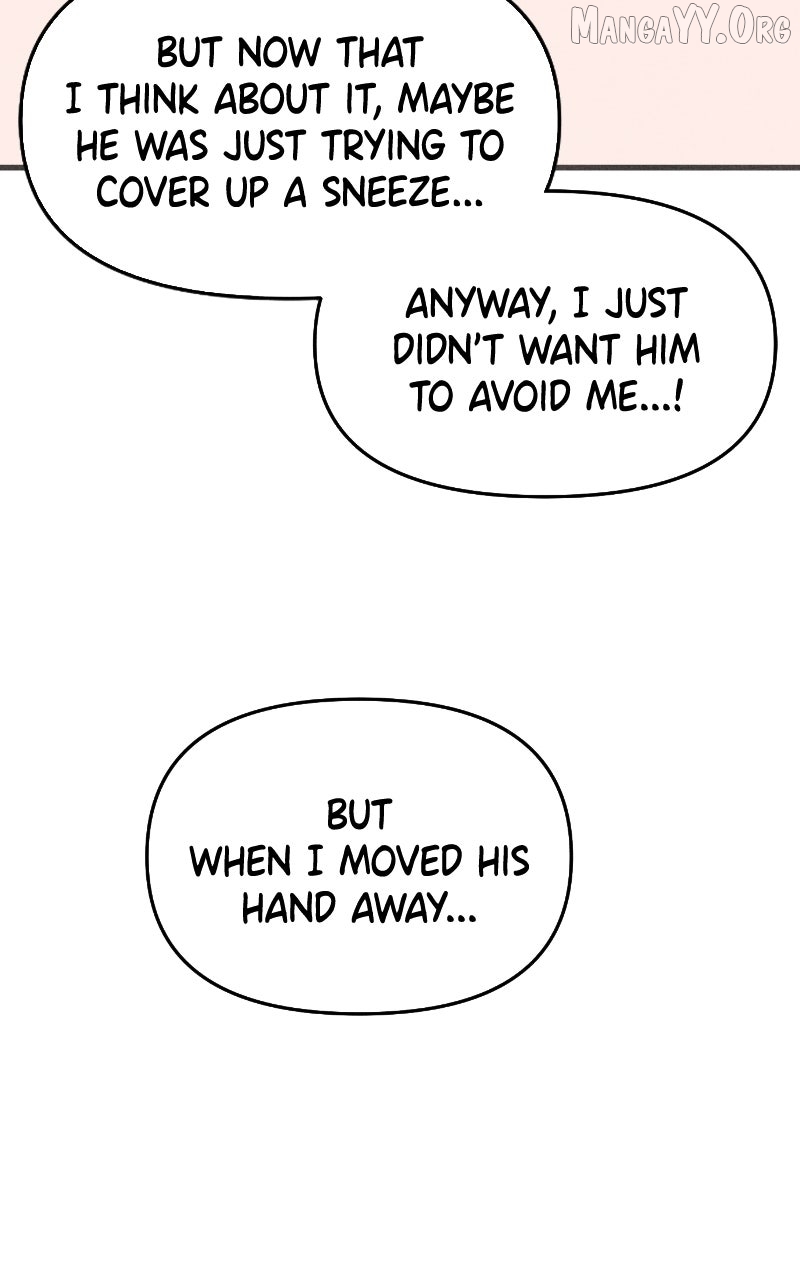 Read Who's That Long-Haired Senior RSS Feed Manga Online