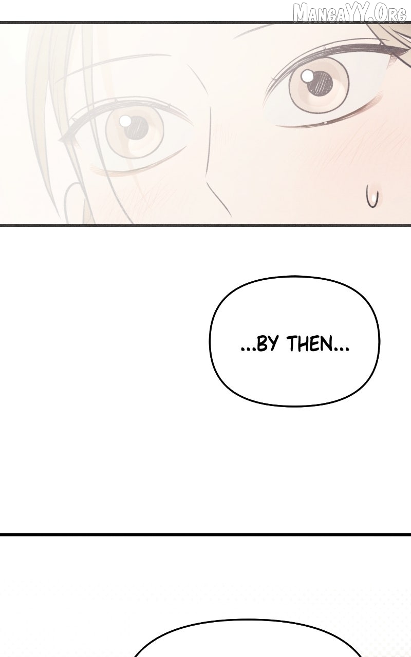 Read Who's That Long-Haired Senior RSS Feed Manga Online