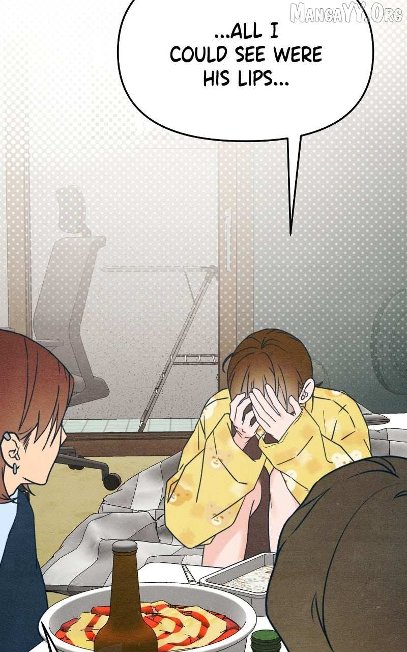 Read Who's That Long-Haired Senior RSS Feed Manga Online