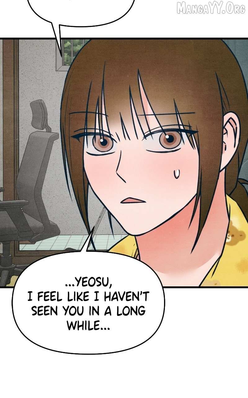 Read Who's That Long-Haired Senior RSS Feed Manga Online