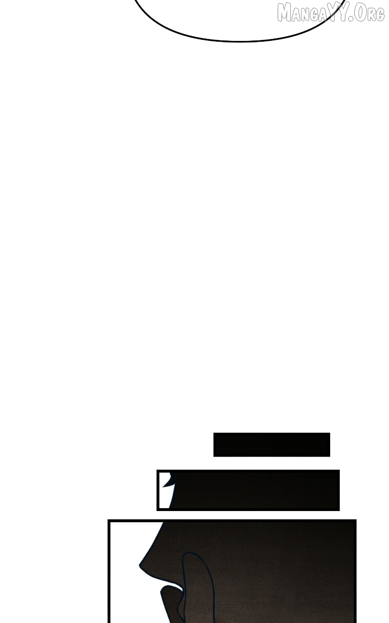 Read Who's That Long-Haired Senior RSS Feed Manga Online