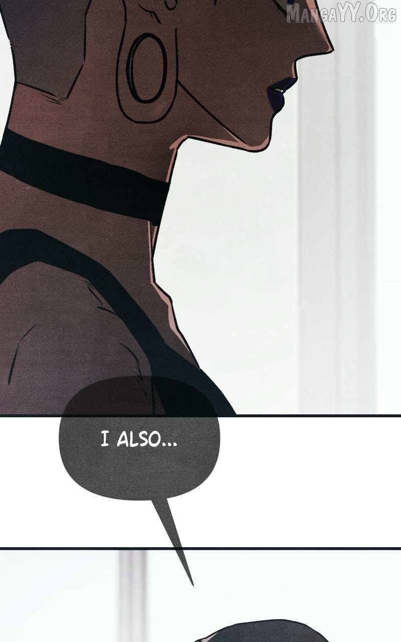 Read Who's That Long-Haired Senior RSS Feed Manga Online