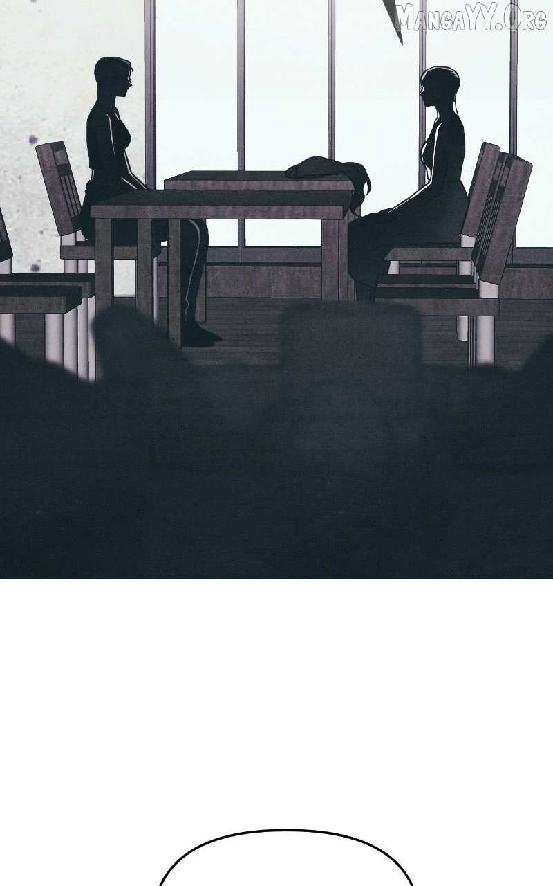 Read Who's That Long-Haired Senior RSS Feed Manga Online