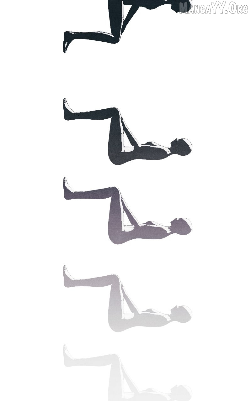 Read Who's That Long-Haired Senior RSS Feed Manga Online