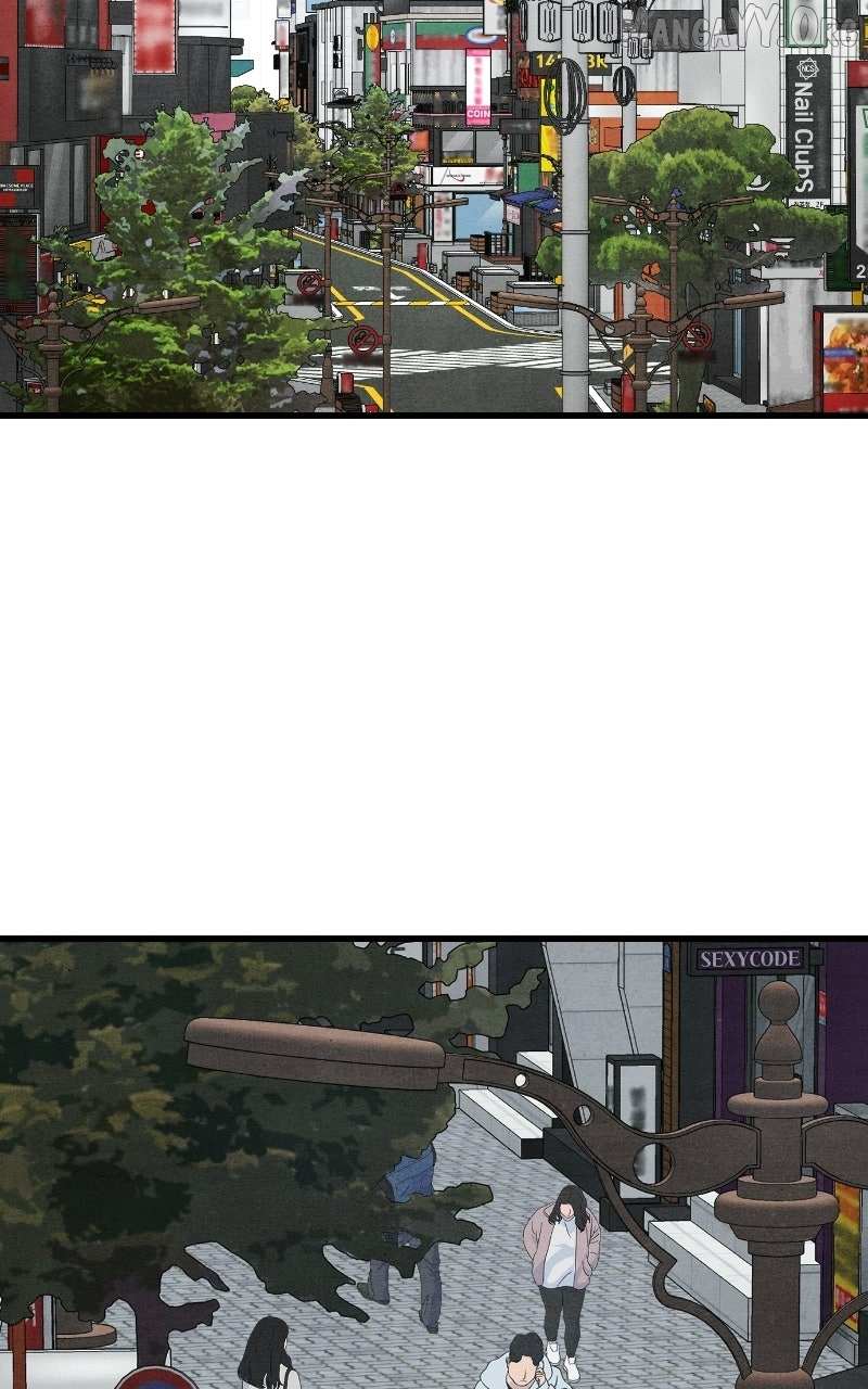 Read Who's That Long-Haired Senior RSS Feed Manga Online