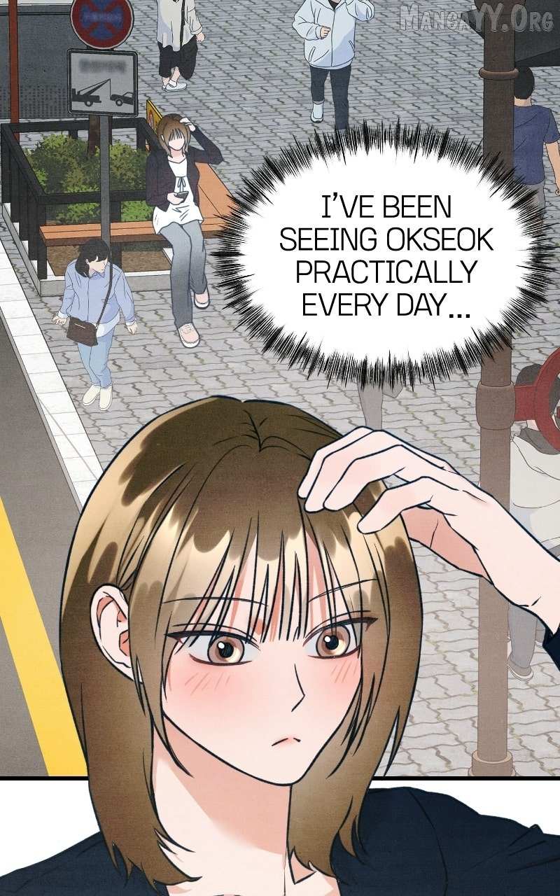 Read Who's That Long-Haired Senior RSS Feed Manga Online