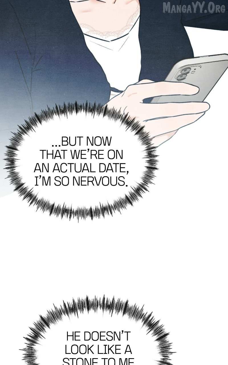 Read Who's That Long-Haired Senior RSS Feed Manga Online