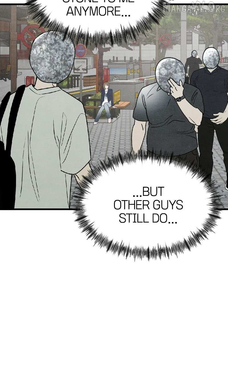 Read Who's That Long-Haired Senior RSS Feed Manga Online