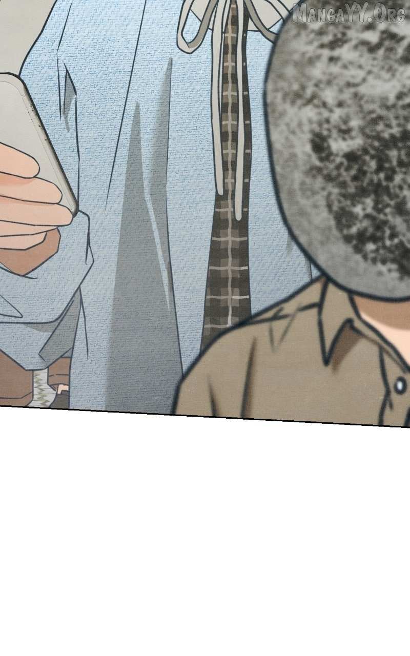 Read Who's That Long-Haired Senior RSS Feed Manga Online