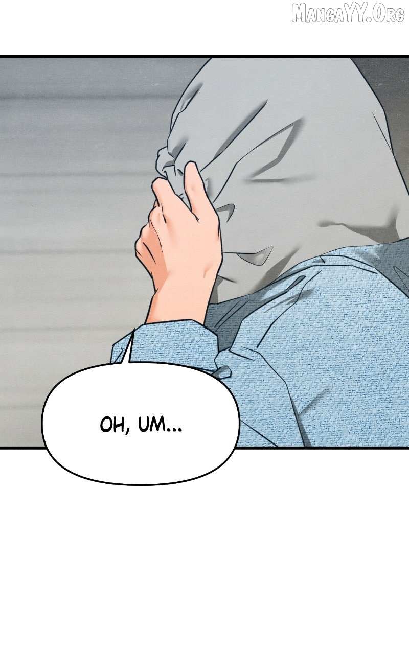 Read Who's That Long-Haired Senior RSS Feed Manga Online