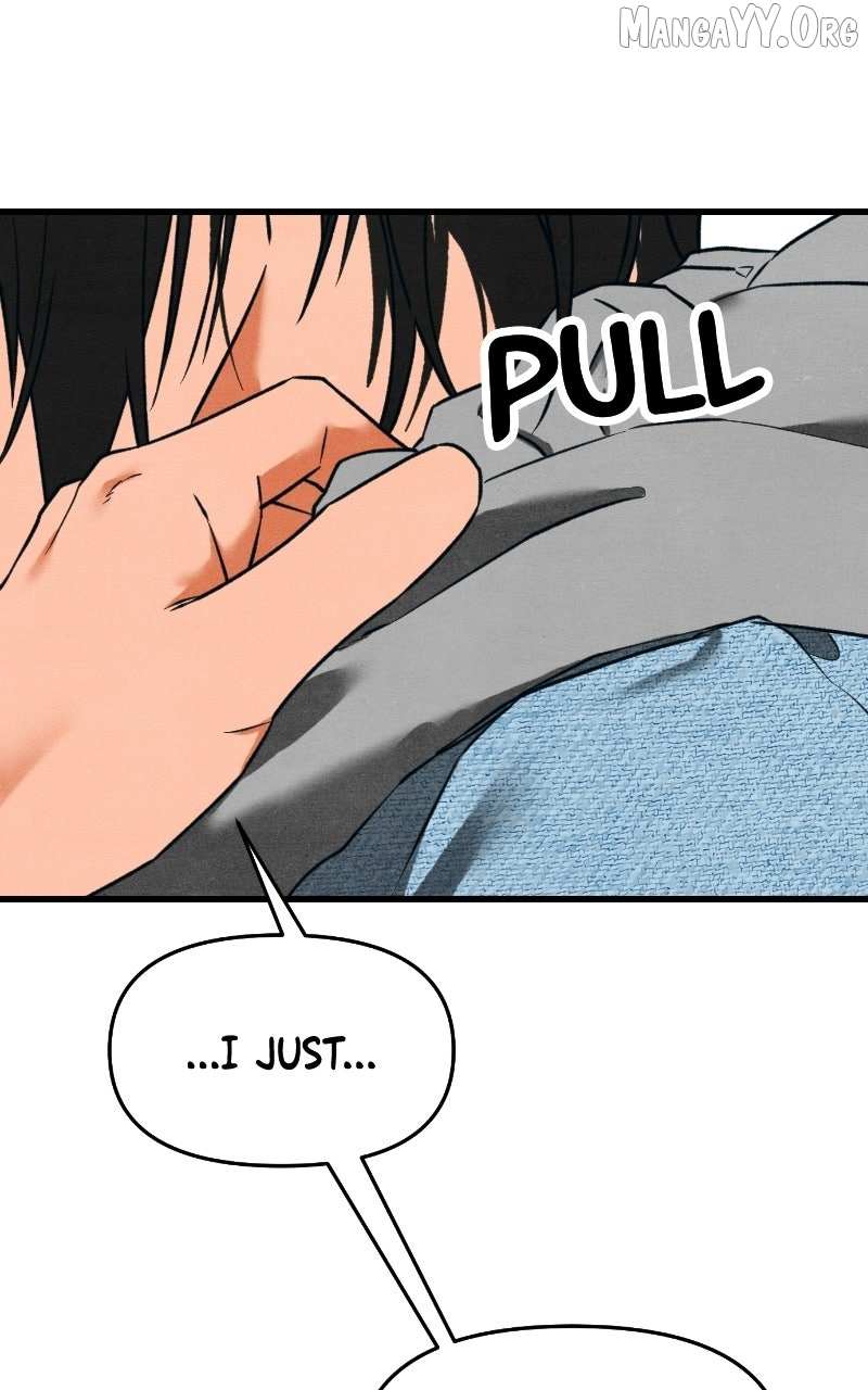 Read Who's That Long-Haired Senior RSS Feed Manga Online