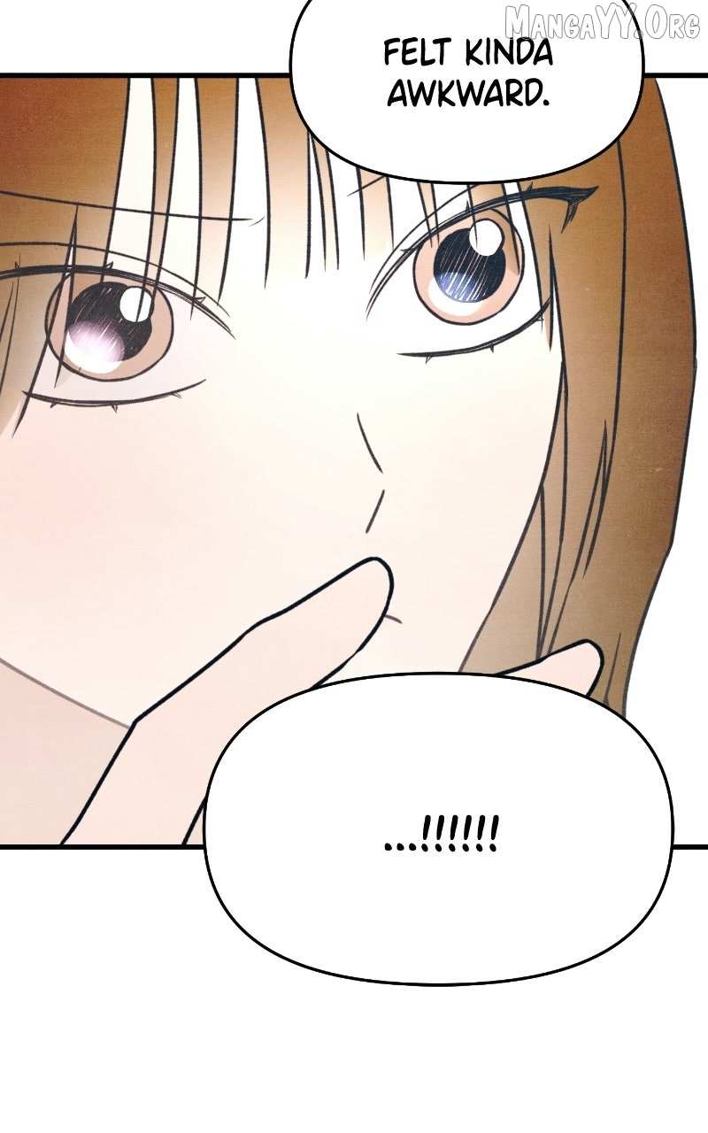 Read Who's That Long-Haired Senior RSS Feed Manga Online