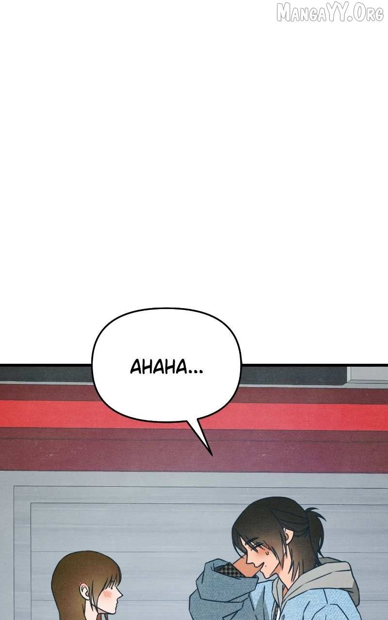 Read Who's That Long-Haired Senior RSS Feed Manga Online