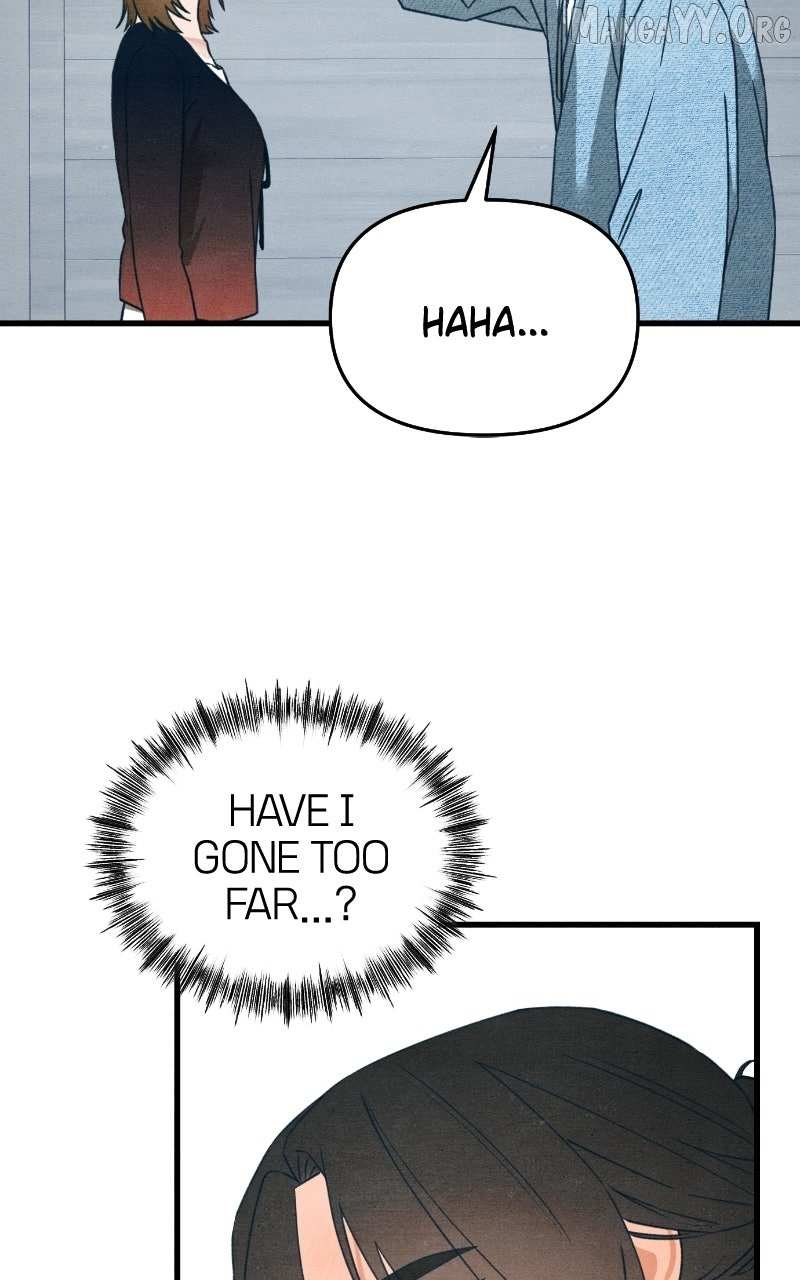 Read Who's That Long-Haired Senior RSS Feed Manga Online