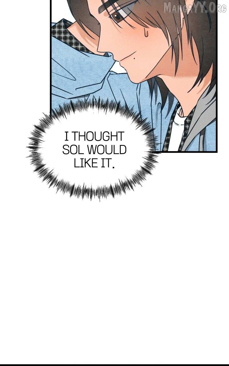 Read Who's That Long-Haired Senior RSS Feed Manga Online