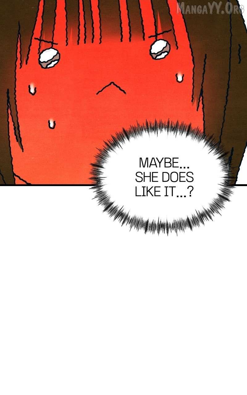 Read Who's That Long-Haired Senior RSS Feed Manga Online