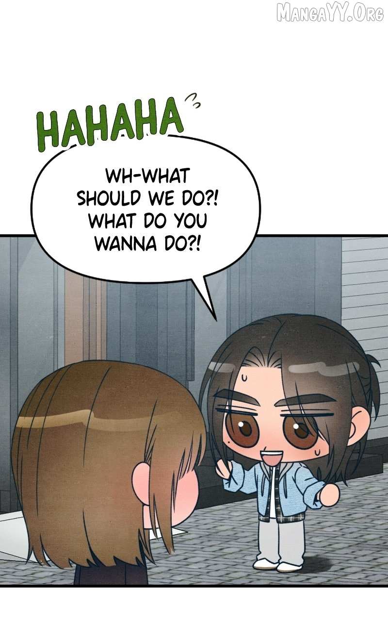 Read Who's That Long-Haired Senior RSS Feed Manga Online