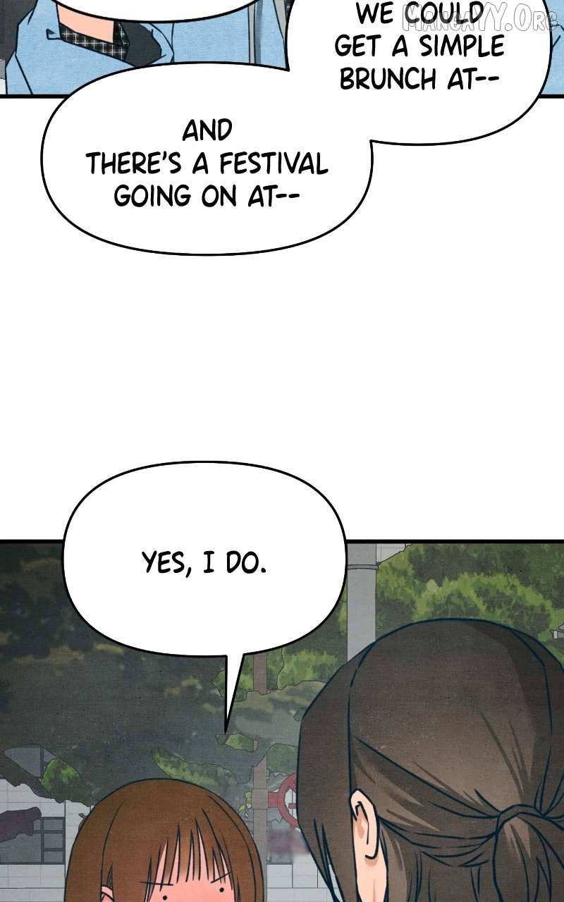 Read Who's That Long-Haired Senior RSS Feed Manga Online