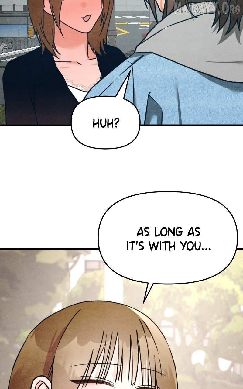 Read Who's That Long-Haired Senior RSS Feed Manga Online