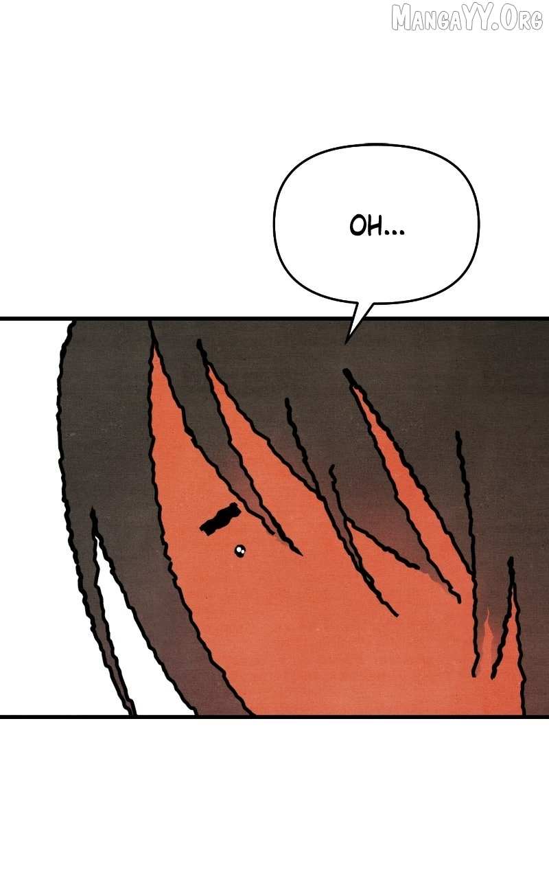 Read Who's That Long-Haired Senior RSS Feed Manga Online