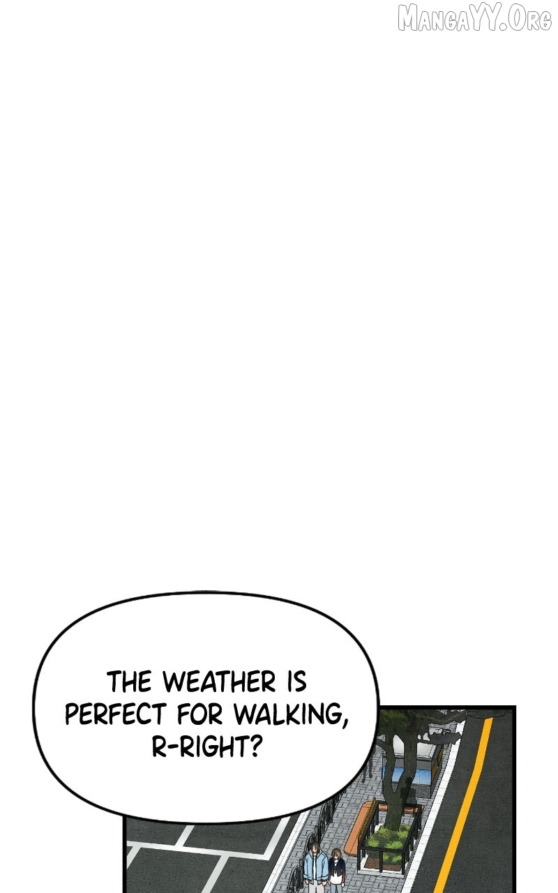 Read Who's That Long-Haired Senior RSS Feed Manga Online