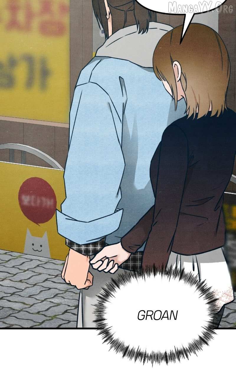 Read Who's That Long-Haired Senior RSS Feed Manga Online