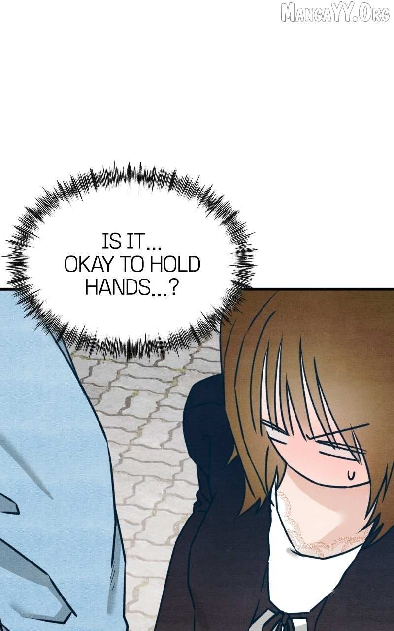 Read Who's That Long-Haired Senior RSS Feed Manga Online