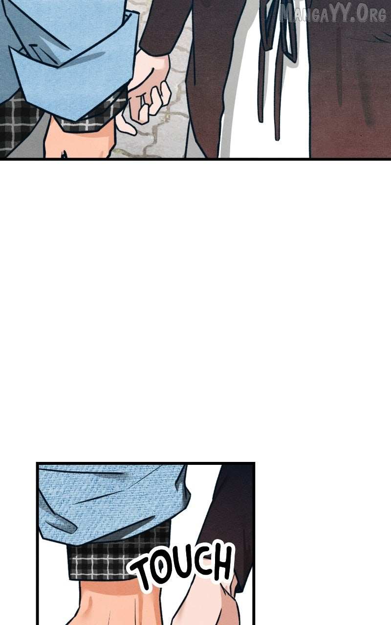 Read Who's That Long-Haired Senior RSS Feed Manga Online