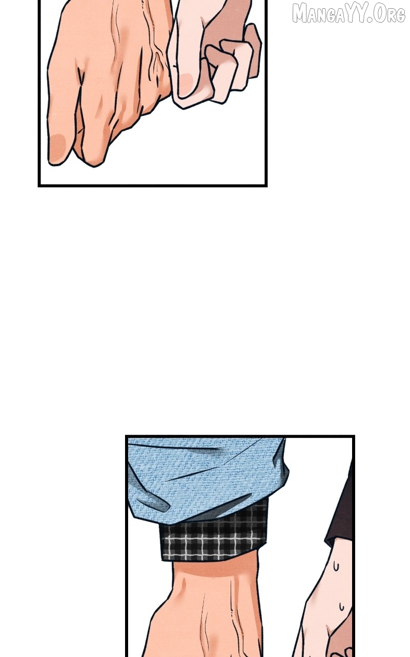 Read Who's That Long-Haired Senior RSS Feed Manga Online