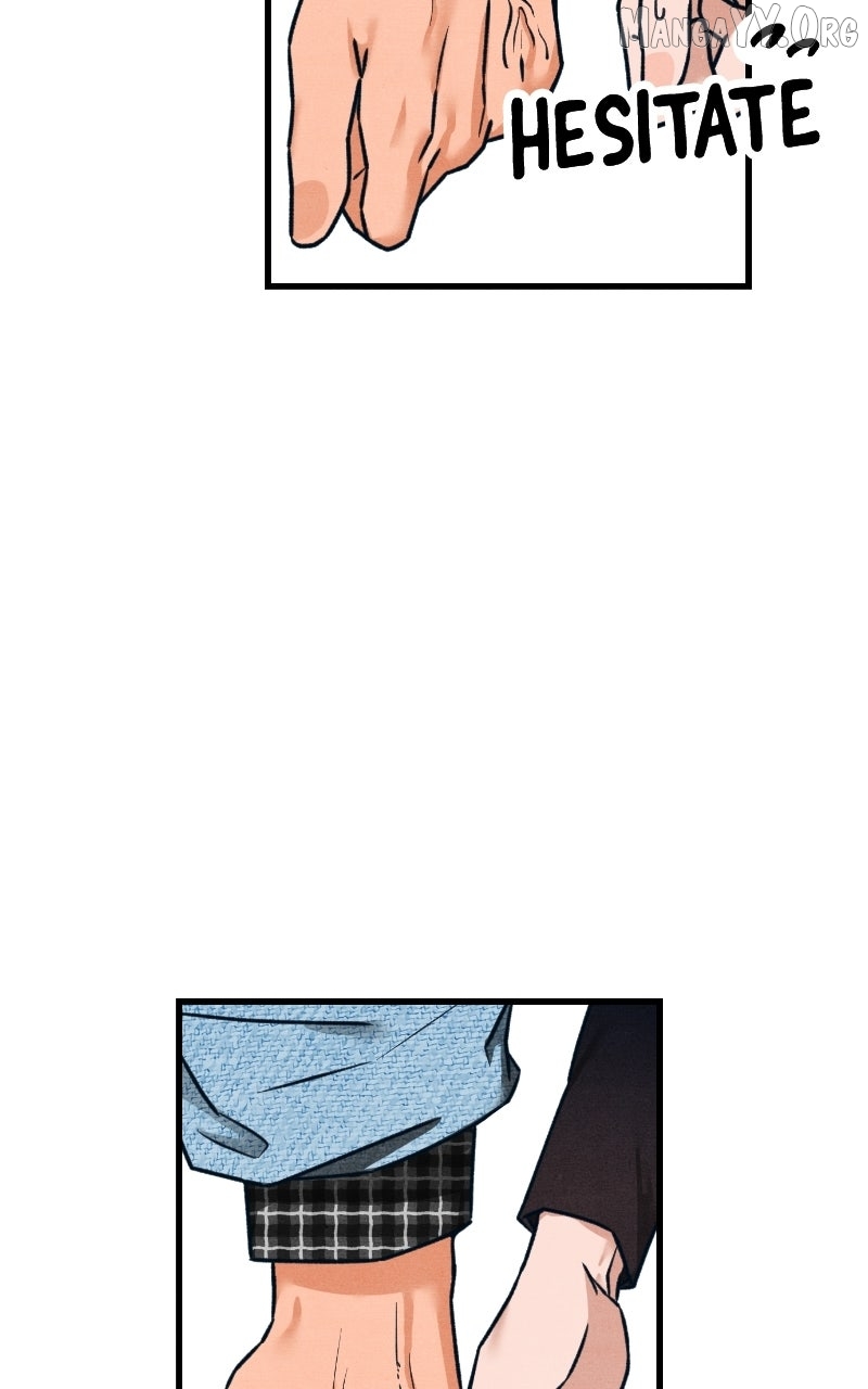 Read Who's That Long-Haired Senior RSS Feed Manga Online