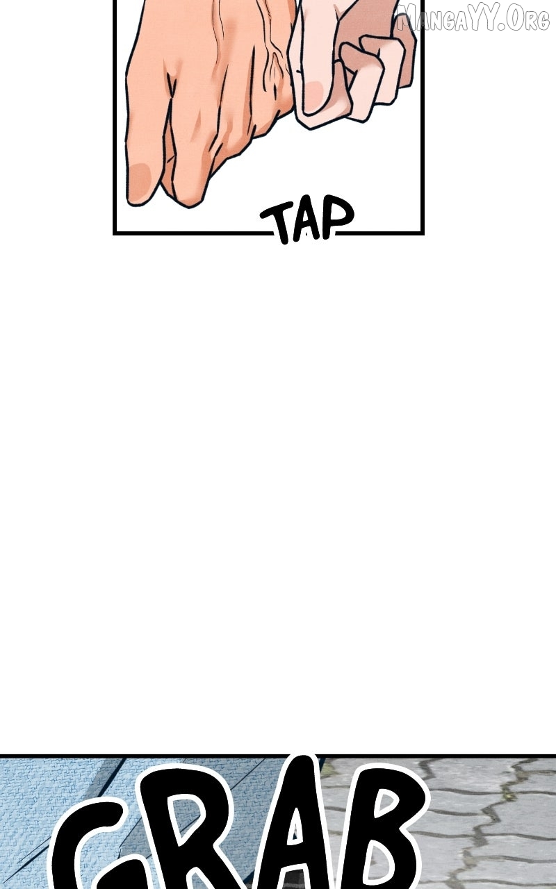 Read Who's That Long-Haired Senior RSS Feed Manga Online