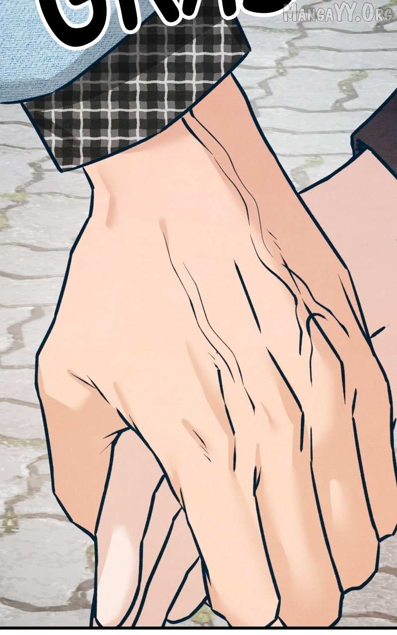 Read Who's That Long-Haired Senior RSS Feed Manga Online