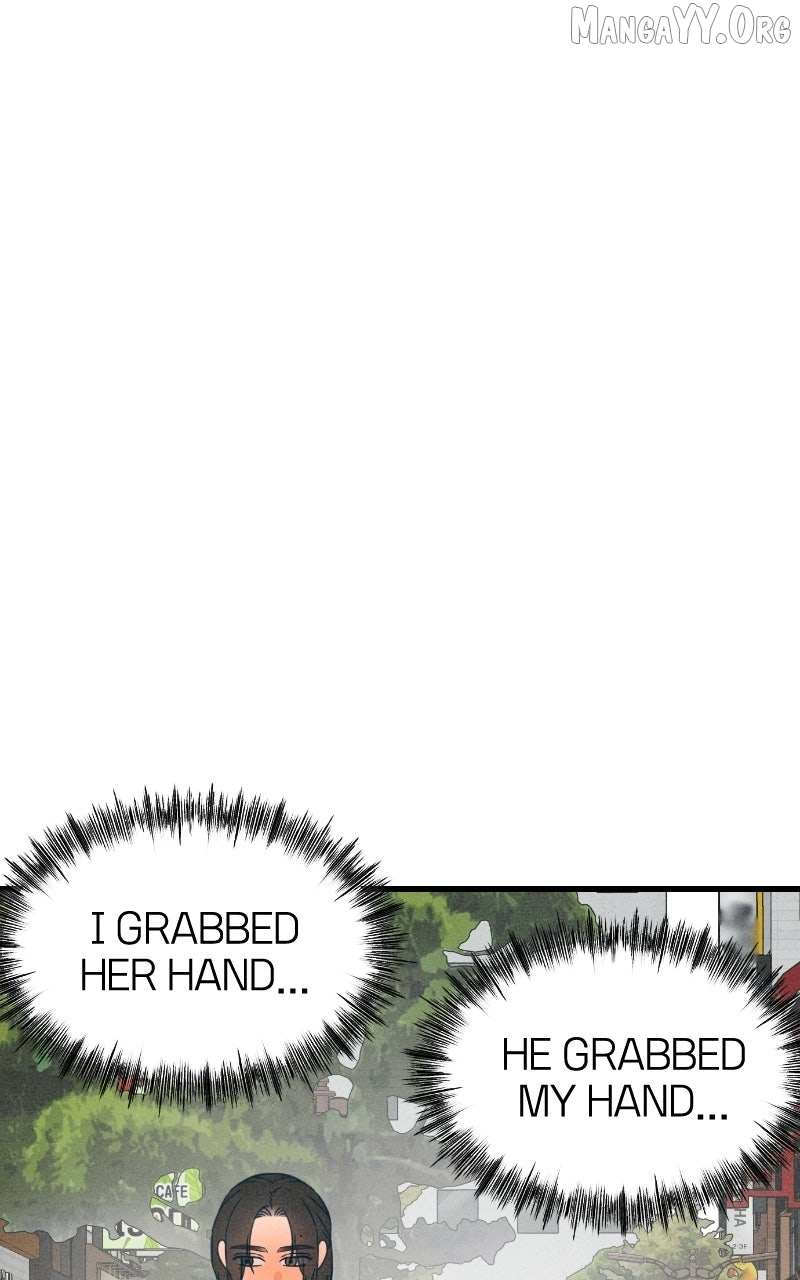 Read Who's That Long-Haired Senior RSS Feed Manga Online