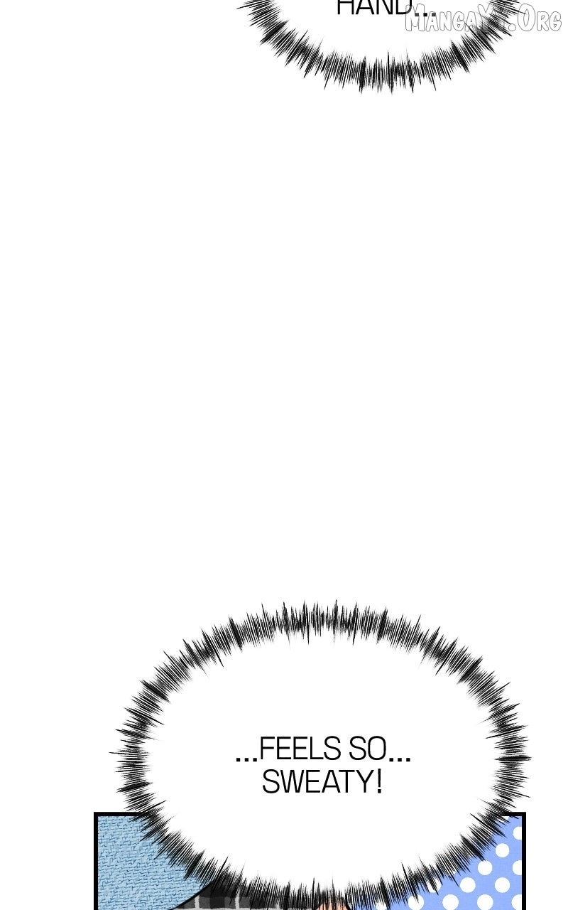 Read Who's That Long-Haired Senior RSS Feed Manga Online