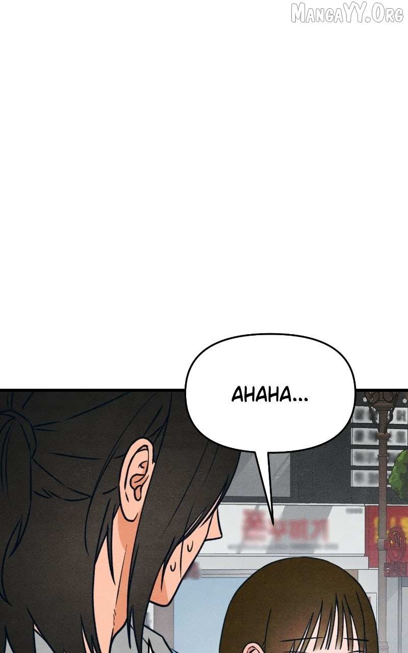 Read Who's That Long-Haired Senior RSS Feed Manga Online