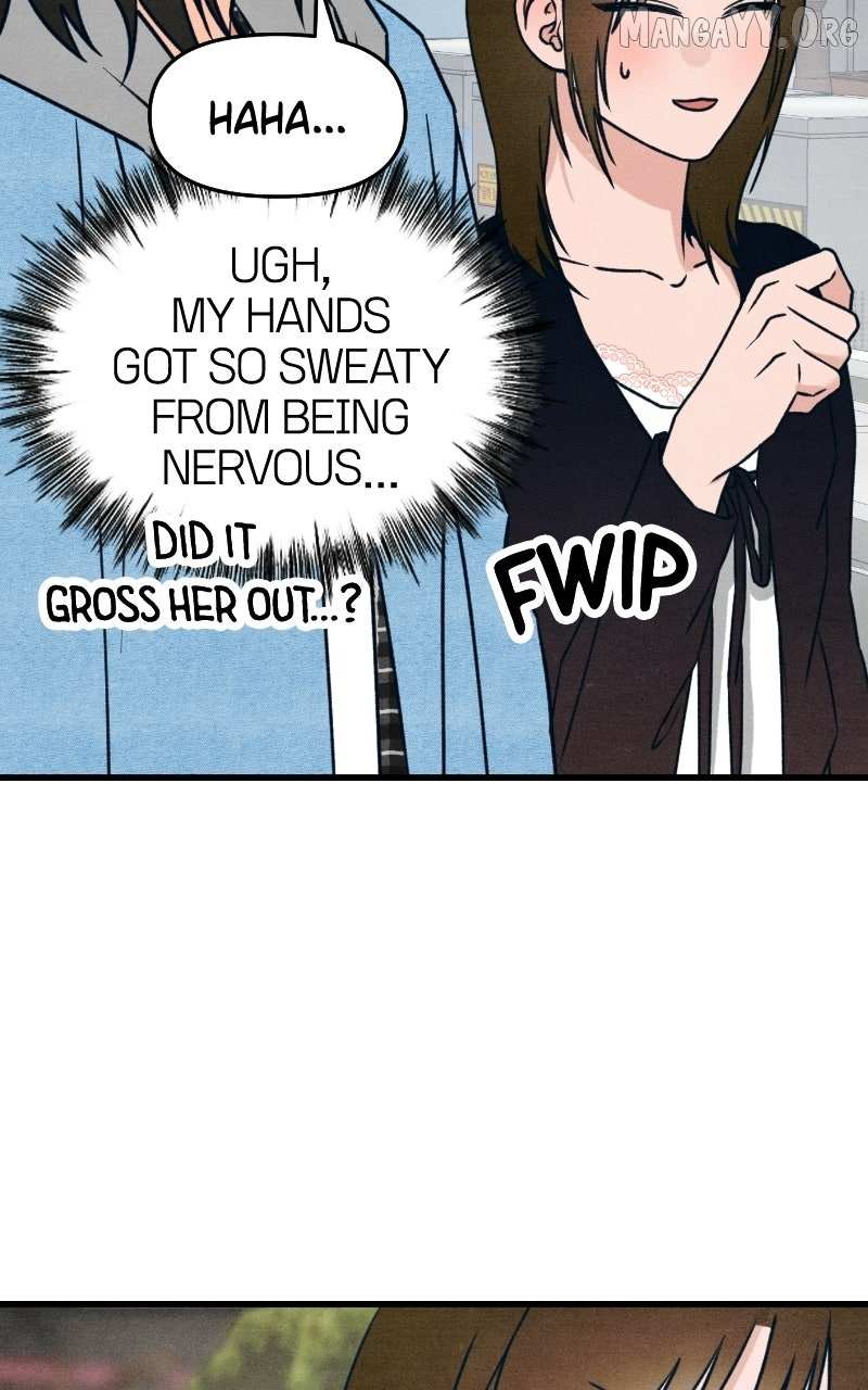 Read Who's That Long-Haired Senior RSS Feed Manga Online