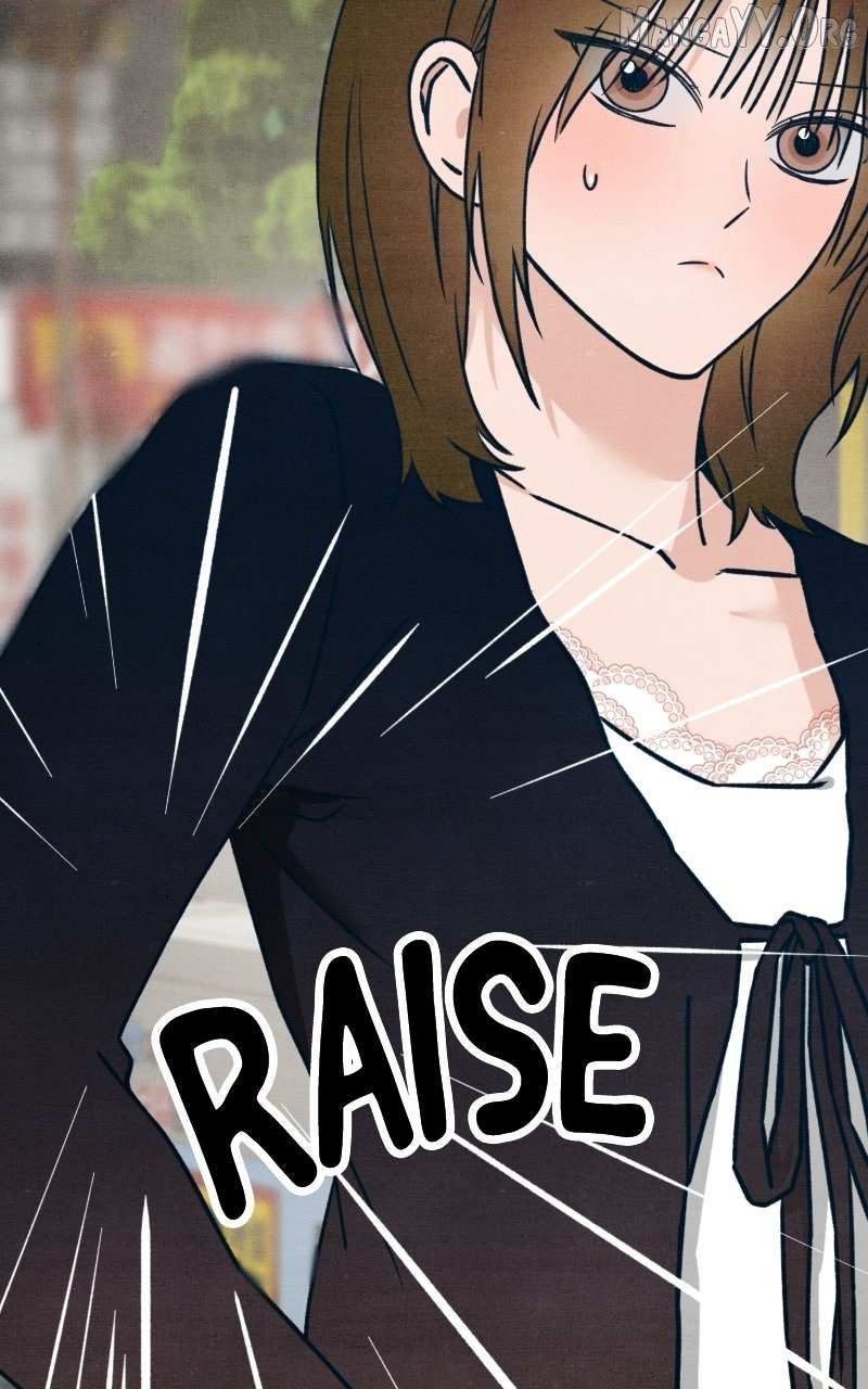 Read Who's That Long-Haired Senior RSS Feed Manga Online