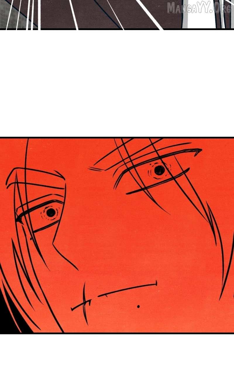 Read Who's That Long-Haired Senior RSS Feed Manga Online