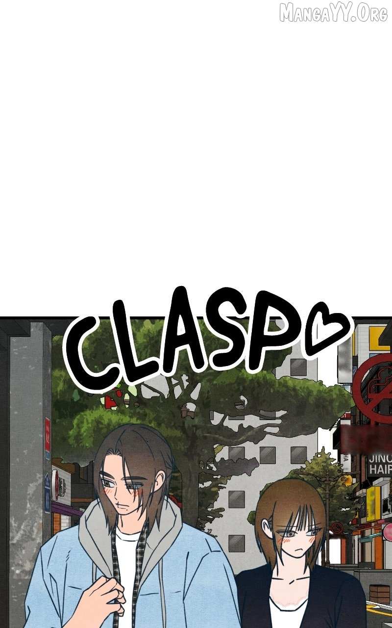 Read Who's That Long-Haired Senior RSS Feed Manga Online