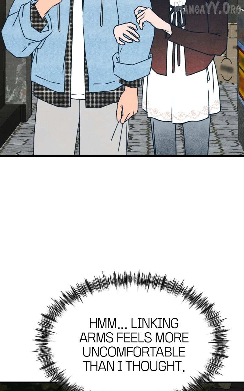 Read Who's That Long-Haired Senior RSS Feed Manga Online