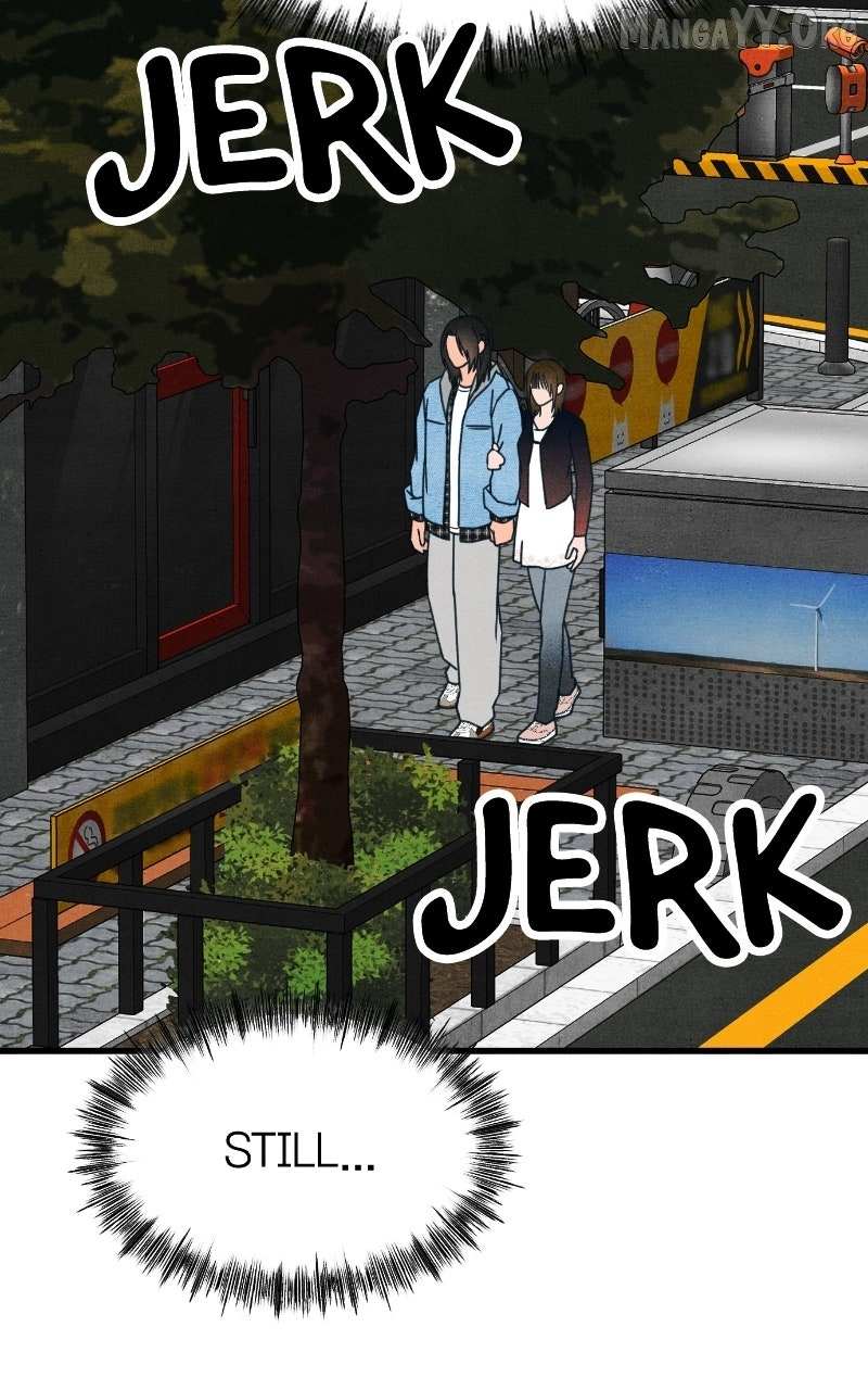 Read Who's That Long-Haired Senior RSS Feed Manga Online